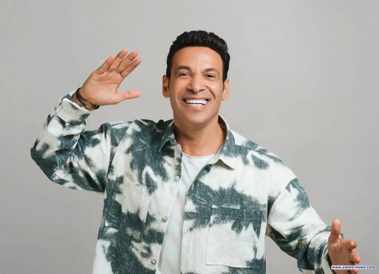 سعد الصغير يواجه تهماً جديدة بعد خروجه من السجن